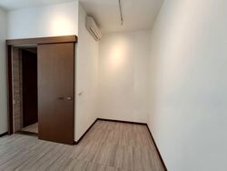 Bijou (D5), Apartment #600862091